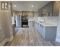 BSMT - 192 MCLAUGHLIN AVENUE, Milton, Ontario