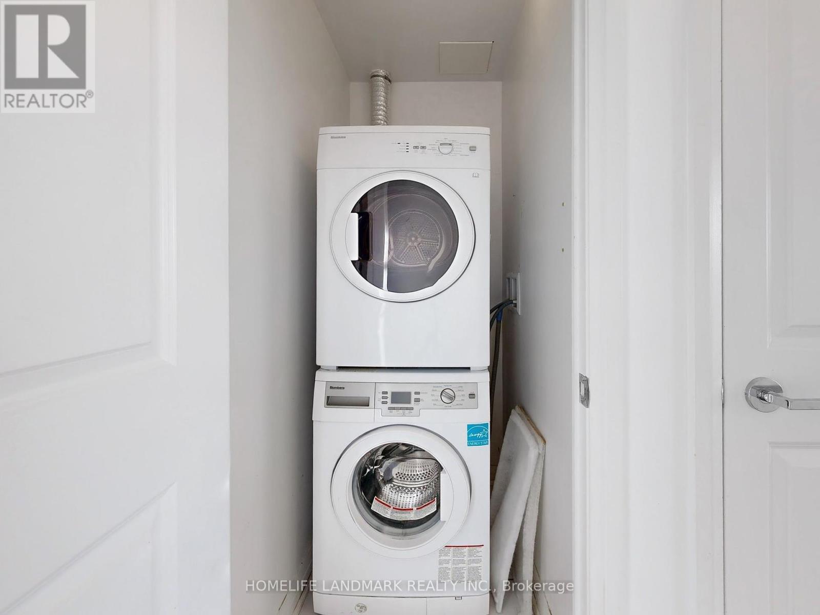 1608 - 59 Annie Craig Drive, Toronto, Ontario  M8V 0C4 - Photo 25 - W12464517