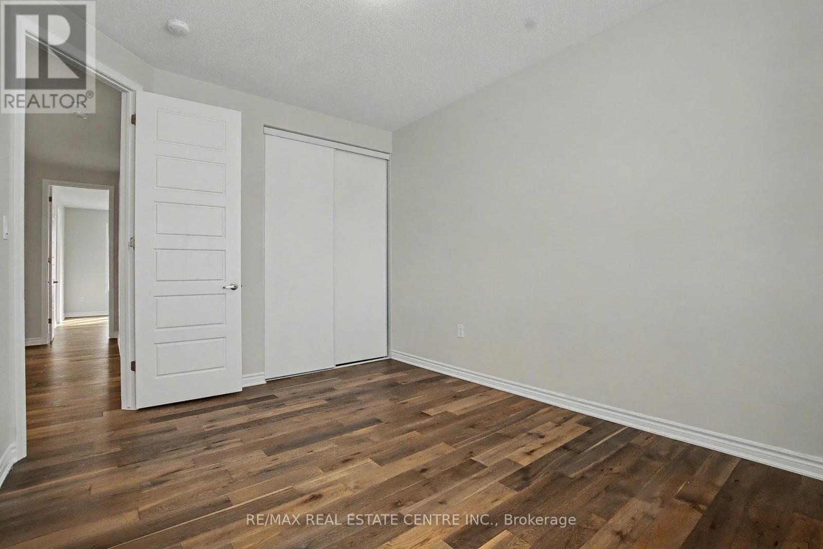573 Juneberry Court, Milton, Ontario  L9E 1M8 - Photo 25 - W12464519