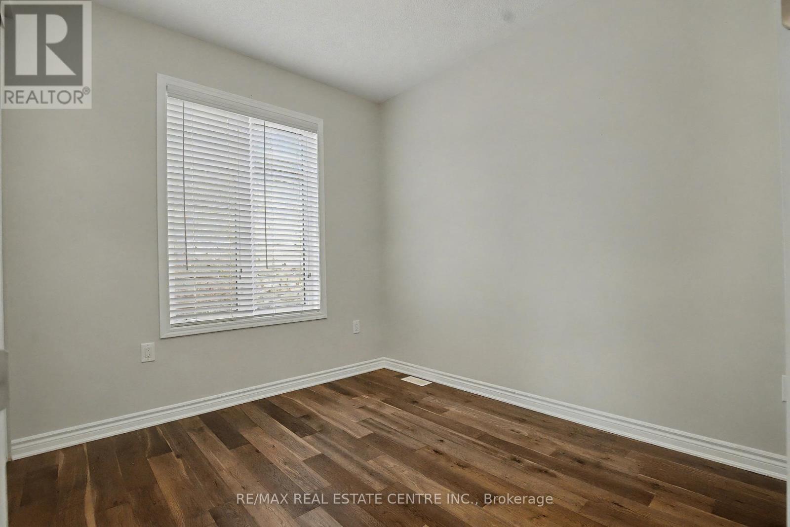 573 Juneberry Court, Milton, Ontario  L9E 1M8 - Photo 27 - W12464519