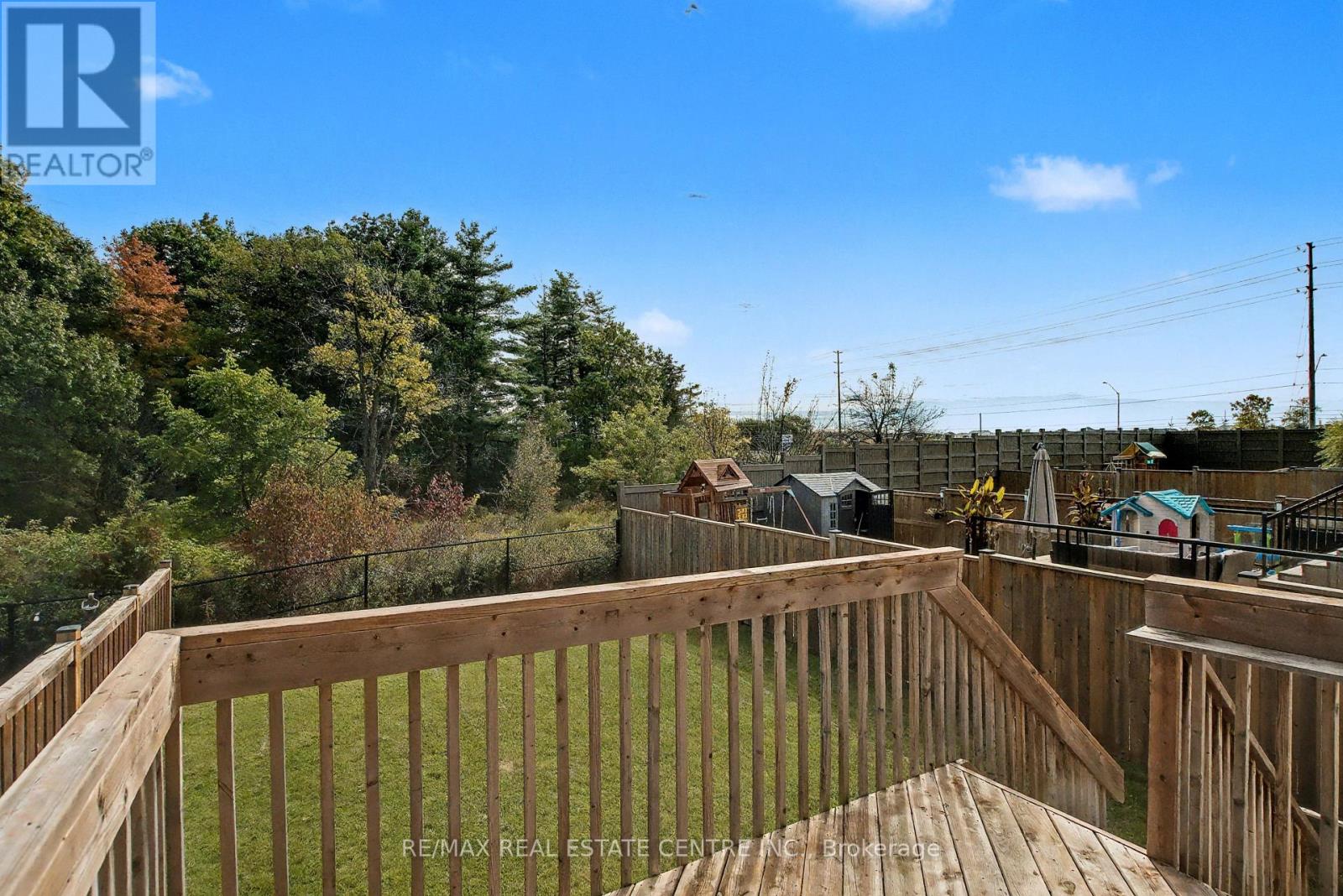 573 Juneberry Court, Milton, Ontario  L9E 1M8 - Photo 34 - W12464519