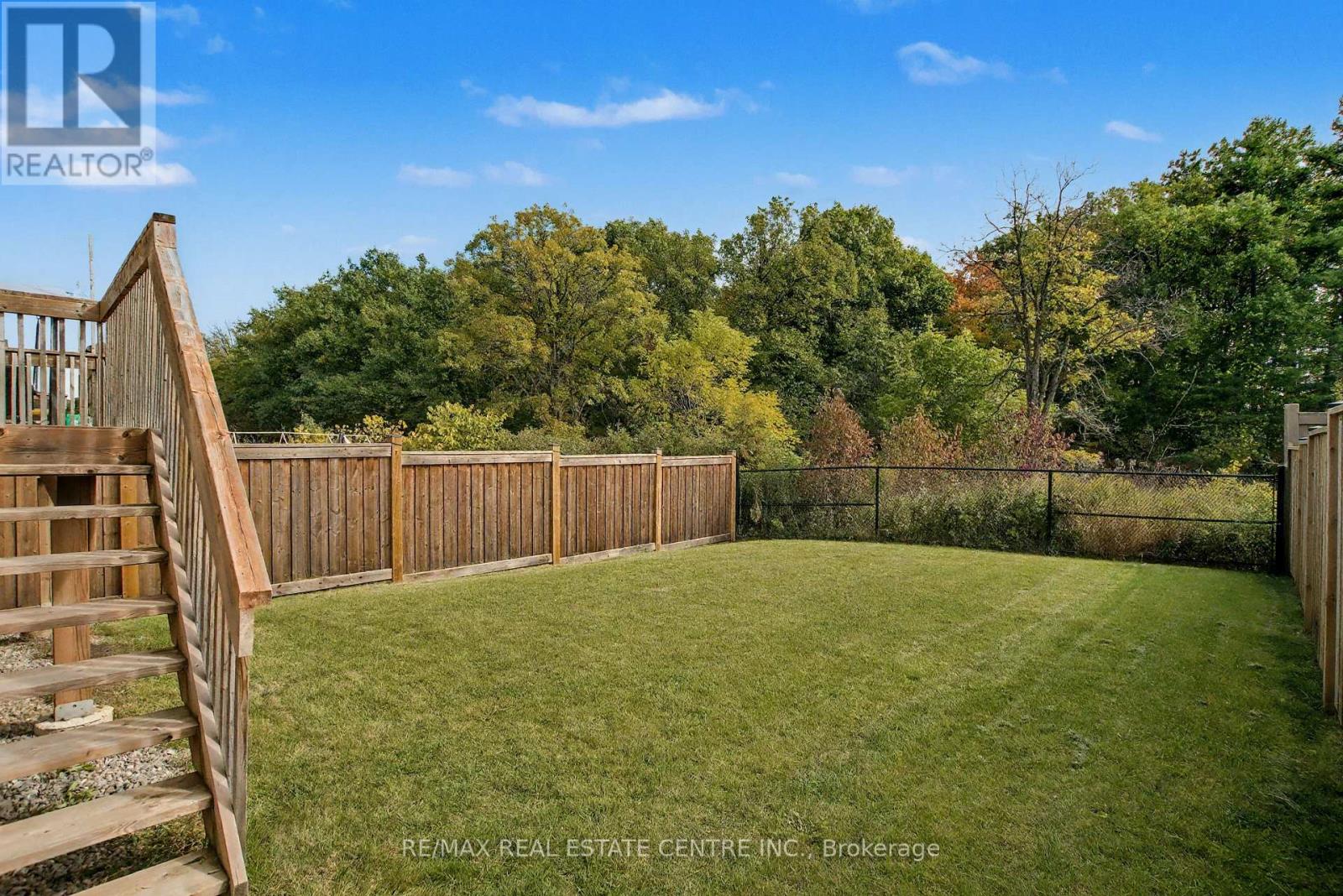 573 Juneberry Court, Milton, Ontario  L9E 1M8 - Photo 37 - W12464519