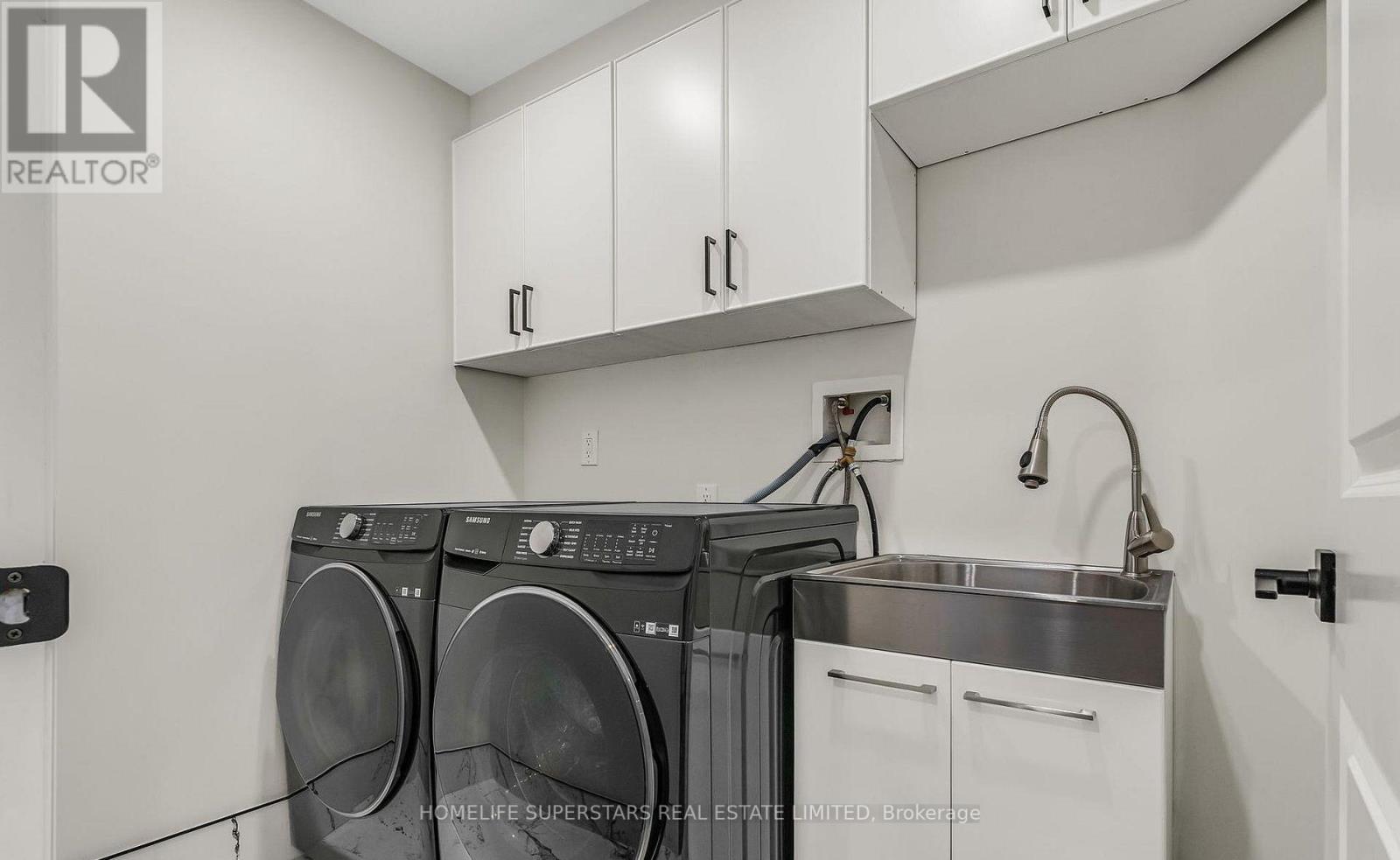 Lower - 603 Royal York Road, Toronto, Ontario  M8Y 2S8 - Photo 8 - W12464521