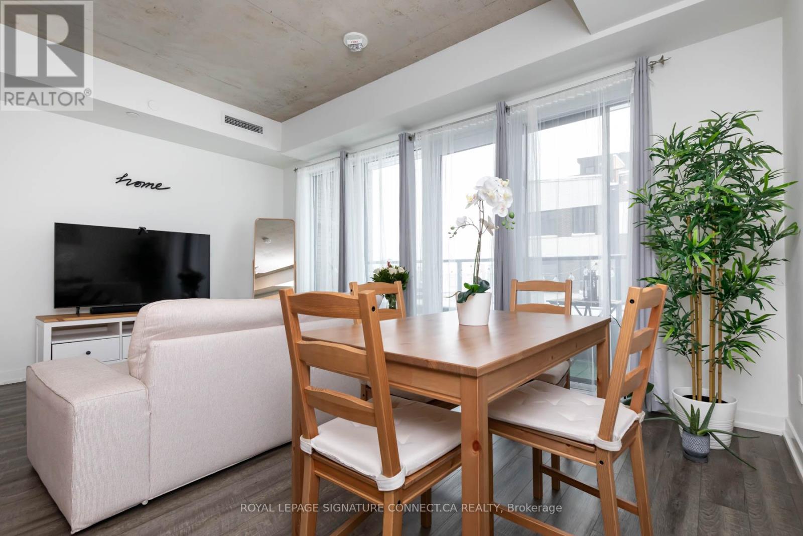 219 - 1808 St Clair Avenue W, Toronto, Ontario  M6N 1J5 - Photo 18 - W12464531