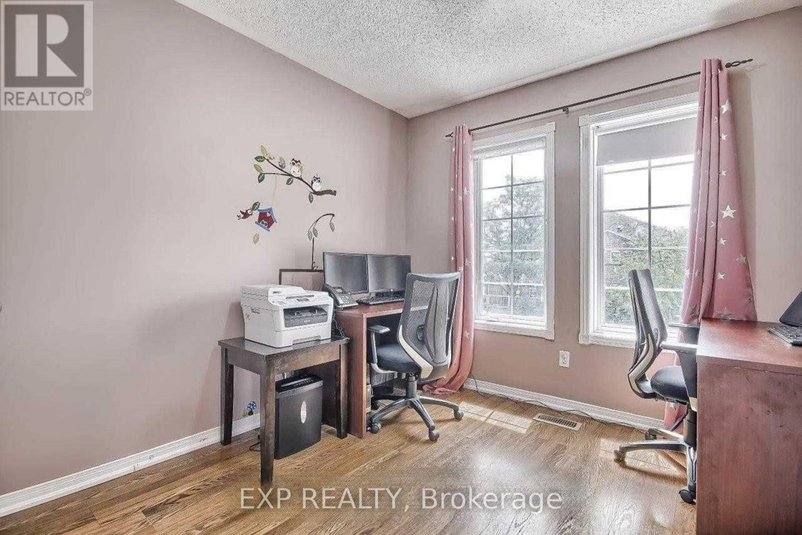 30 Monaco Court, Brampton, Ontario  L7A 1X4 - Photo 13 - W12464532