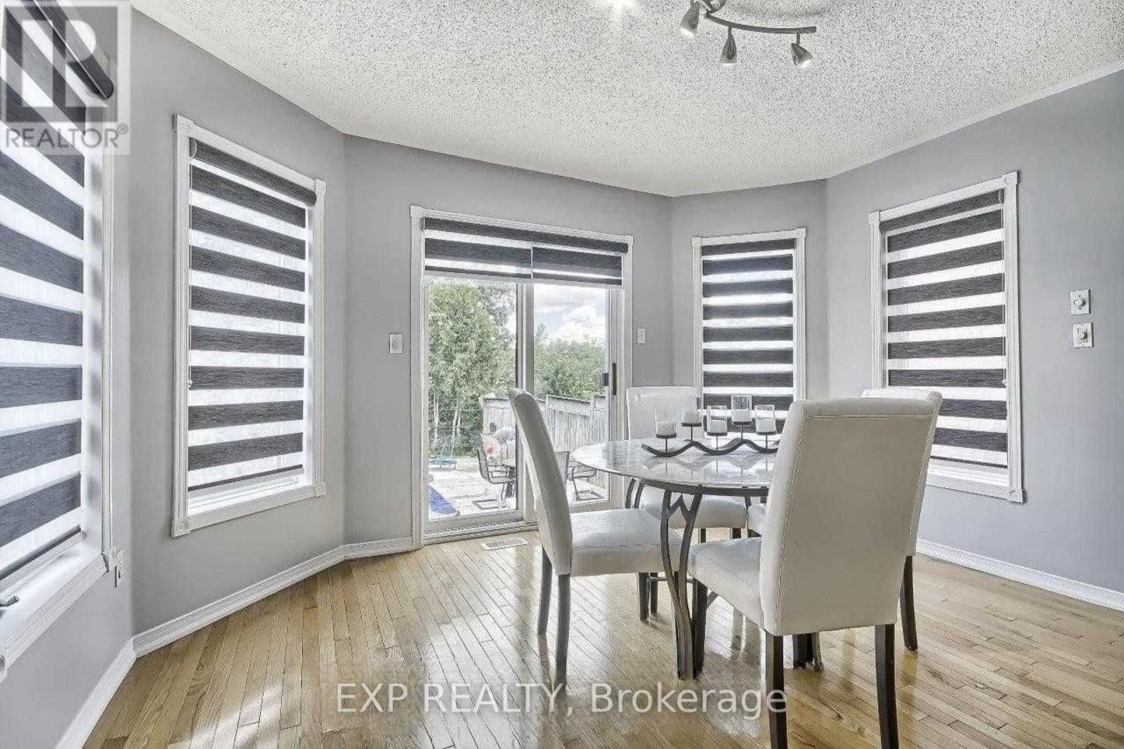 30 Monaco Court, Brampton, Ontario  L7A 1X4 - Photo 7 - W12464532