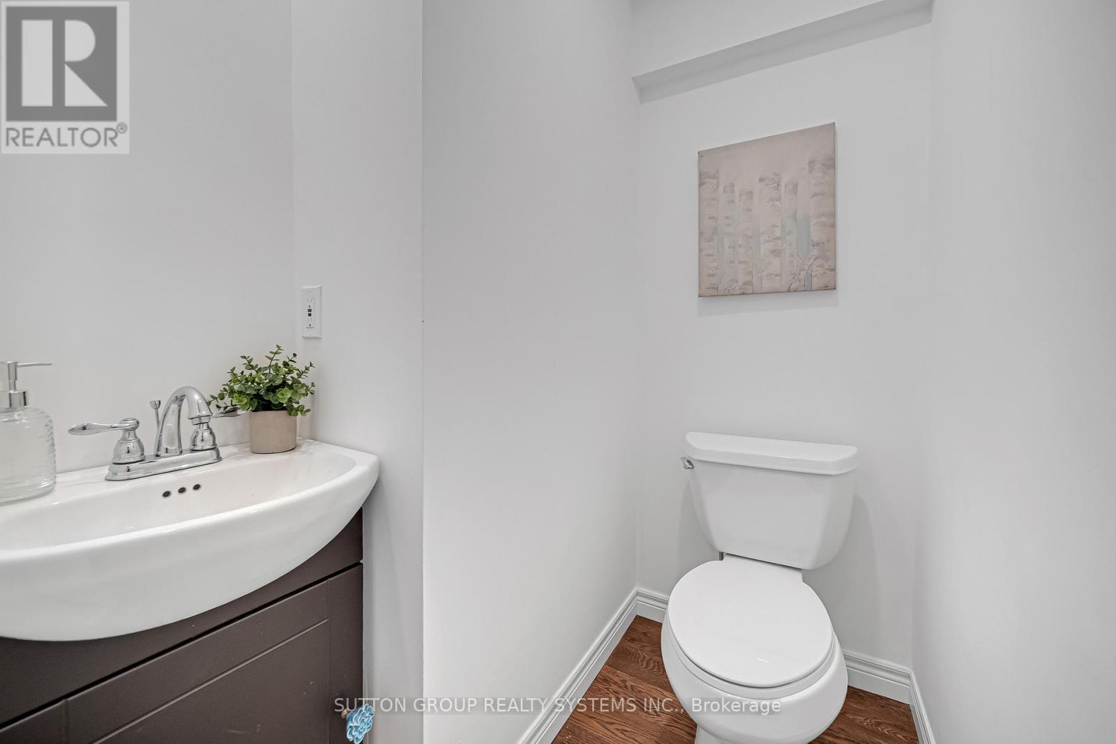 1280 Springwood Crescent, Oakville, Ontario  L6M 1V3 - Photo 22 - W12464535