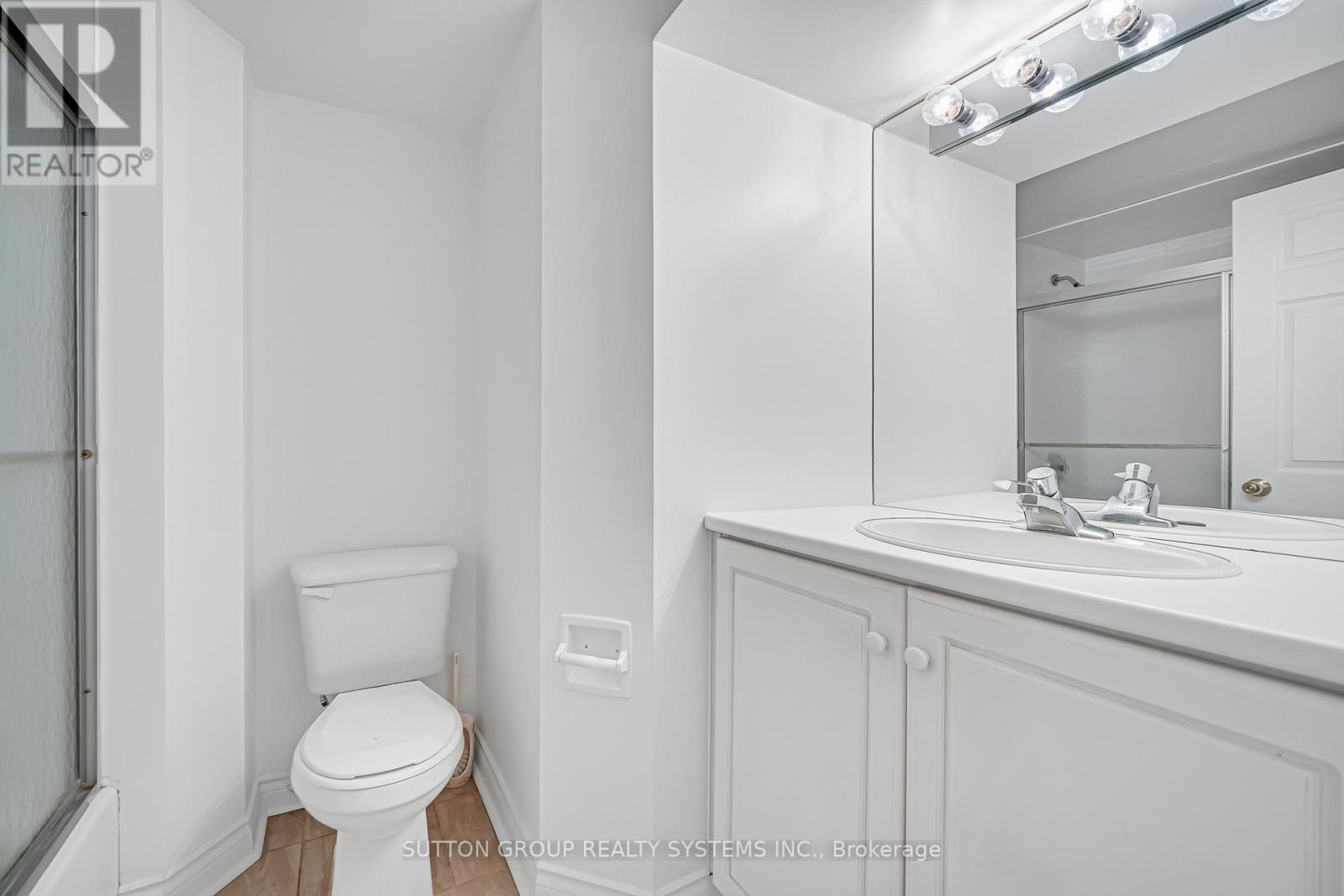 1280 Springwood Crescent, Oakville, Ontario  L6M 1V3 - Photo 37 - W12464535