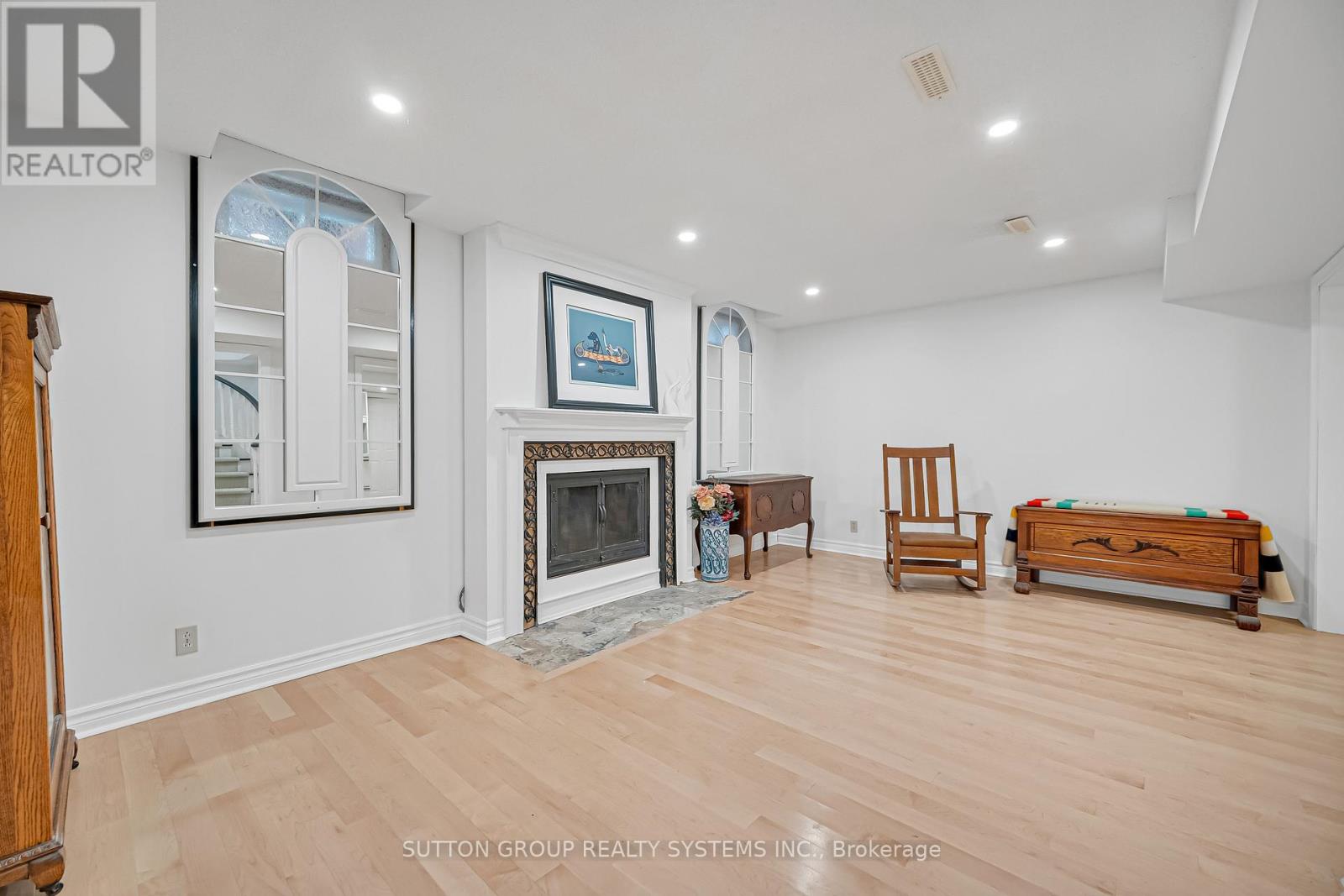 1280 Springwood Crescent, Oakville, Ontario  L6M 1V3 - Photo 39 - W12464535