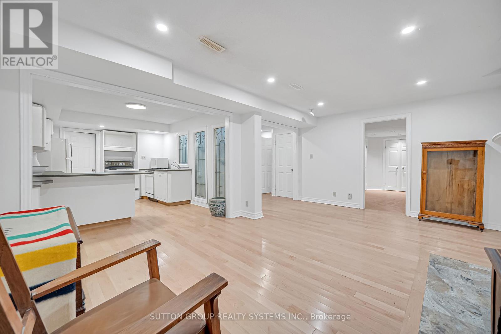 1280 Springwood Crescent, Oakville, Ontario  L6M 1V3 - Photo 40 - W12464535