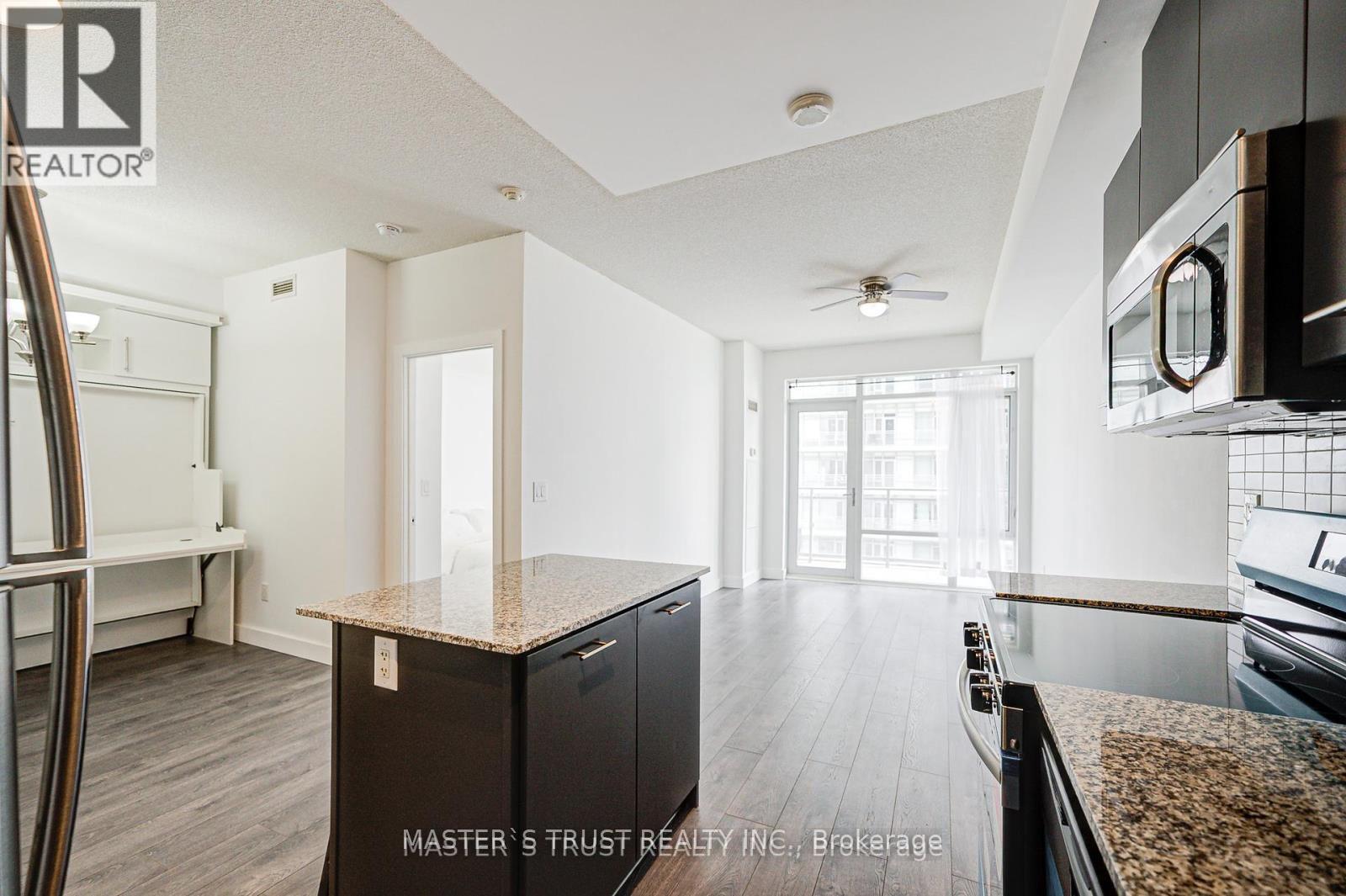 360 SQUARE ONE DRIVE, Mississauga, Ontario