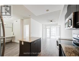 1203 - 360 SQUARE ONE DRIVE, Mississauga, Ontario
