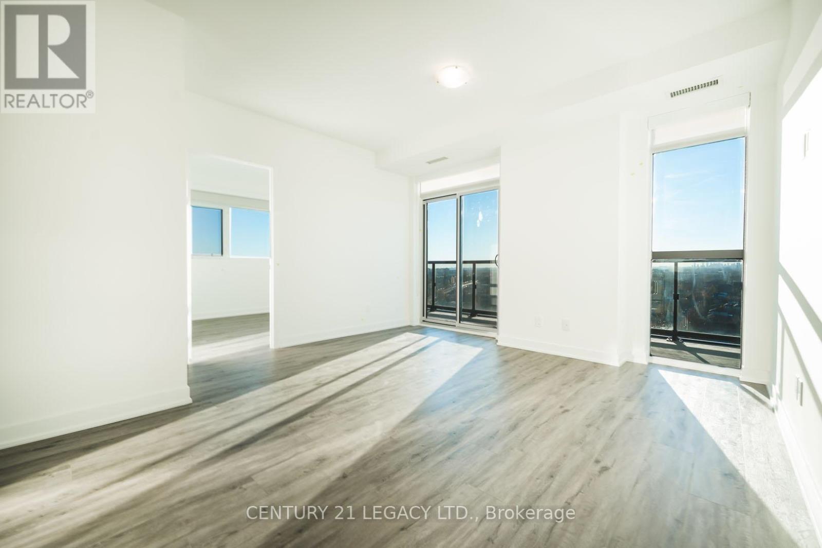 1808 - 251 MANITOBA STREET, Toronto, Ontario