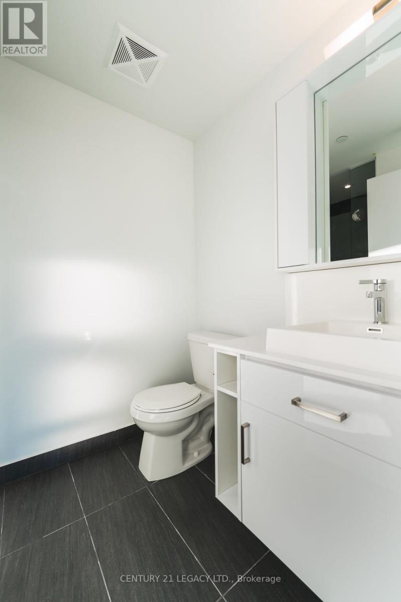 1808 - 251 Manitoba Street, Toronto, Ontario  M8Y 0C7 - Photo 10 - W12464543
