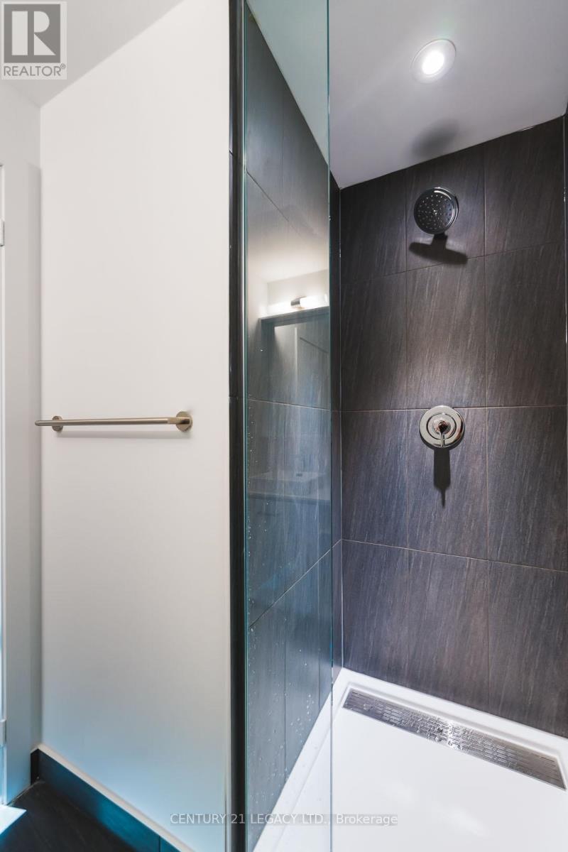 1808 - 251 Manitoba Street, Toronto, Ontario  M8Y 0C7 - Photo 11 - W12464543