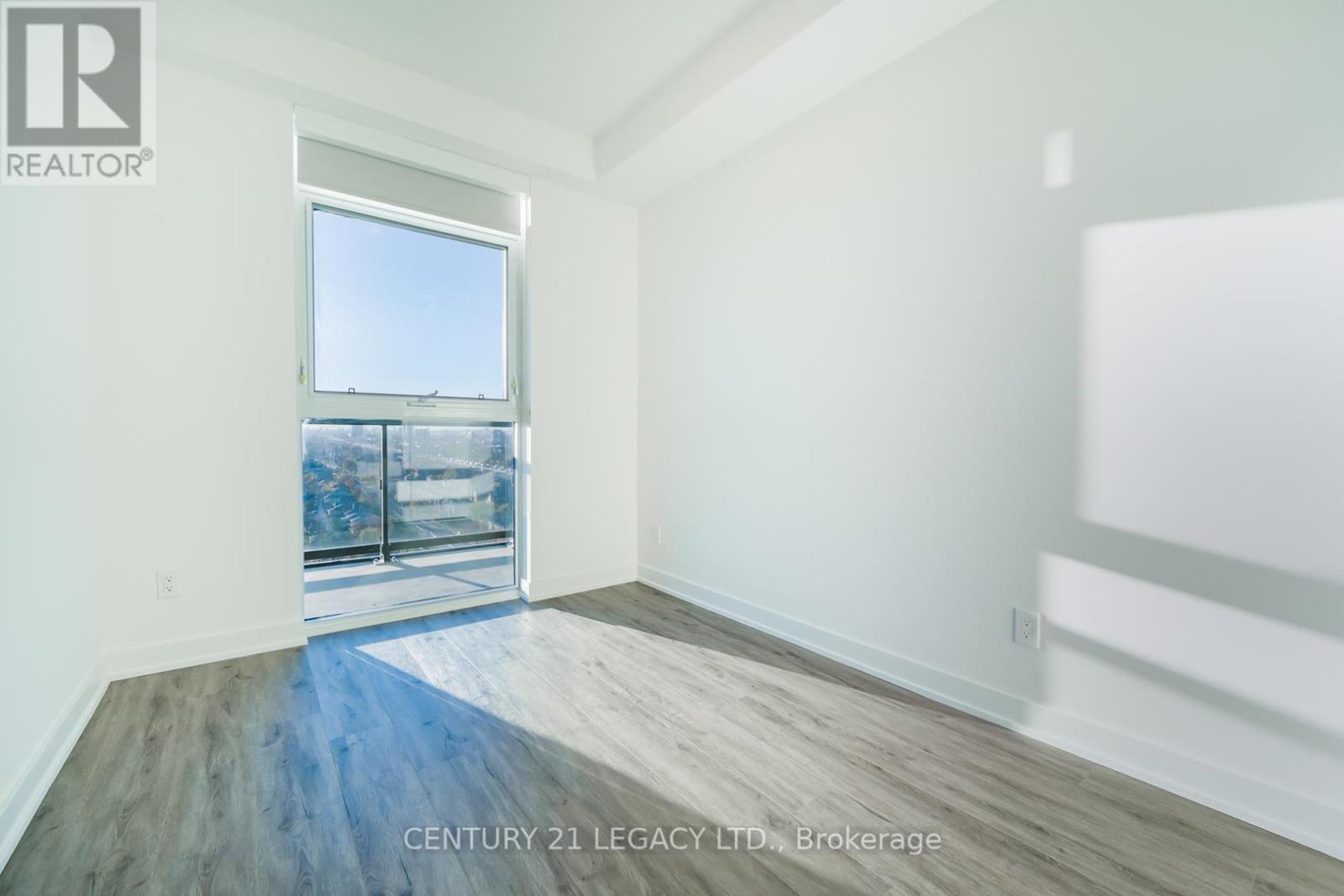 1808 - 251 Manitoba Street, Toronto, Ontario  M8Y 0C7 - Photo 12 - W12464543