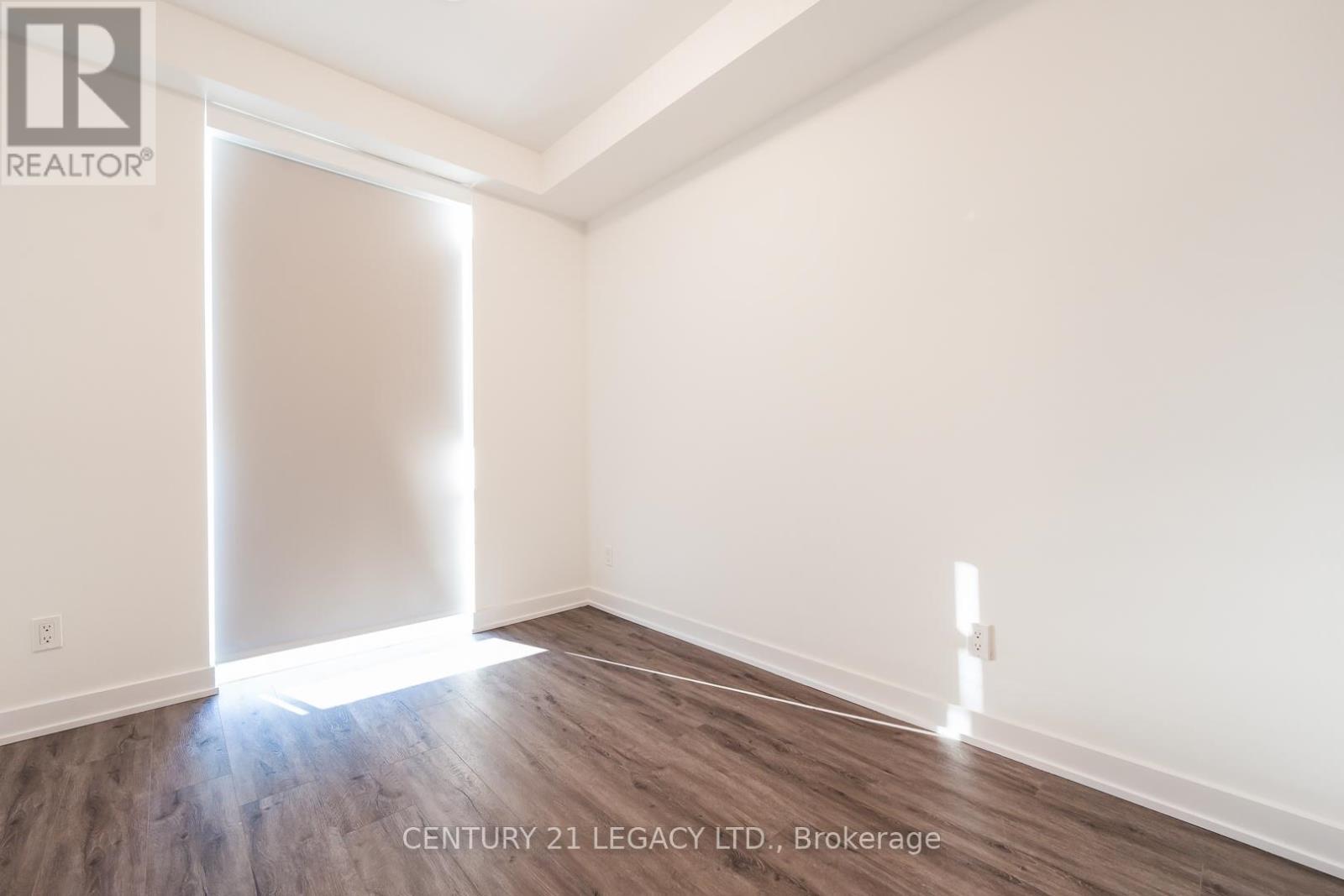 1808 - 251 Manitoba Street, Toronto, Ontario  M8Y 0C7 - Photo 13 - W12464543