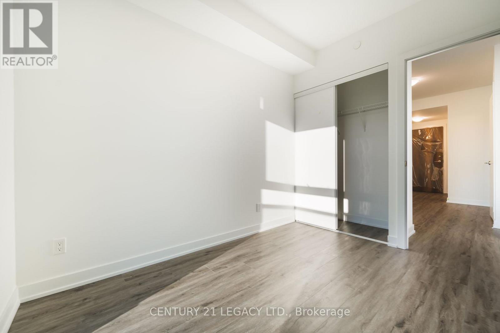1808 - 251 Manitoba Street, Toronto, Ontario  M8Y 0C7 - Photo 14 - W12464543