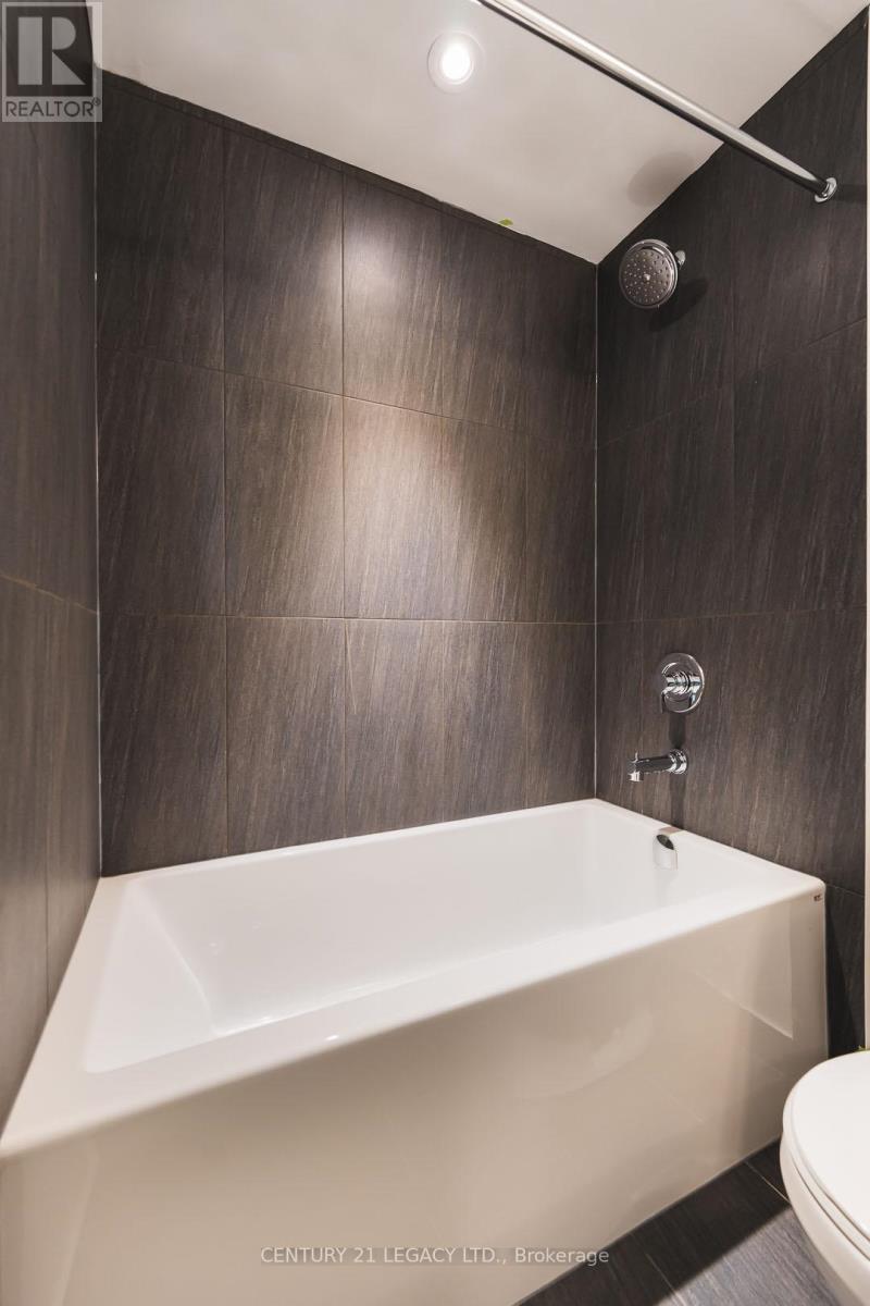 1808 - 251 Manitoba Street, Toronto, Ontario  M8Y 0C7 - Photo 15 - W12464543