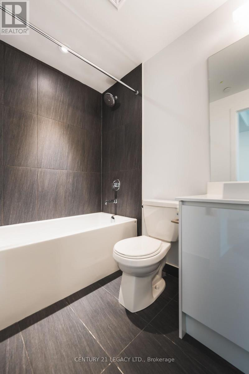 1808 - 251 Manitoba Street, Toronto, Ontario  M8Y 0C7 - Photo 16 - W12464543