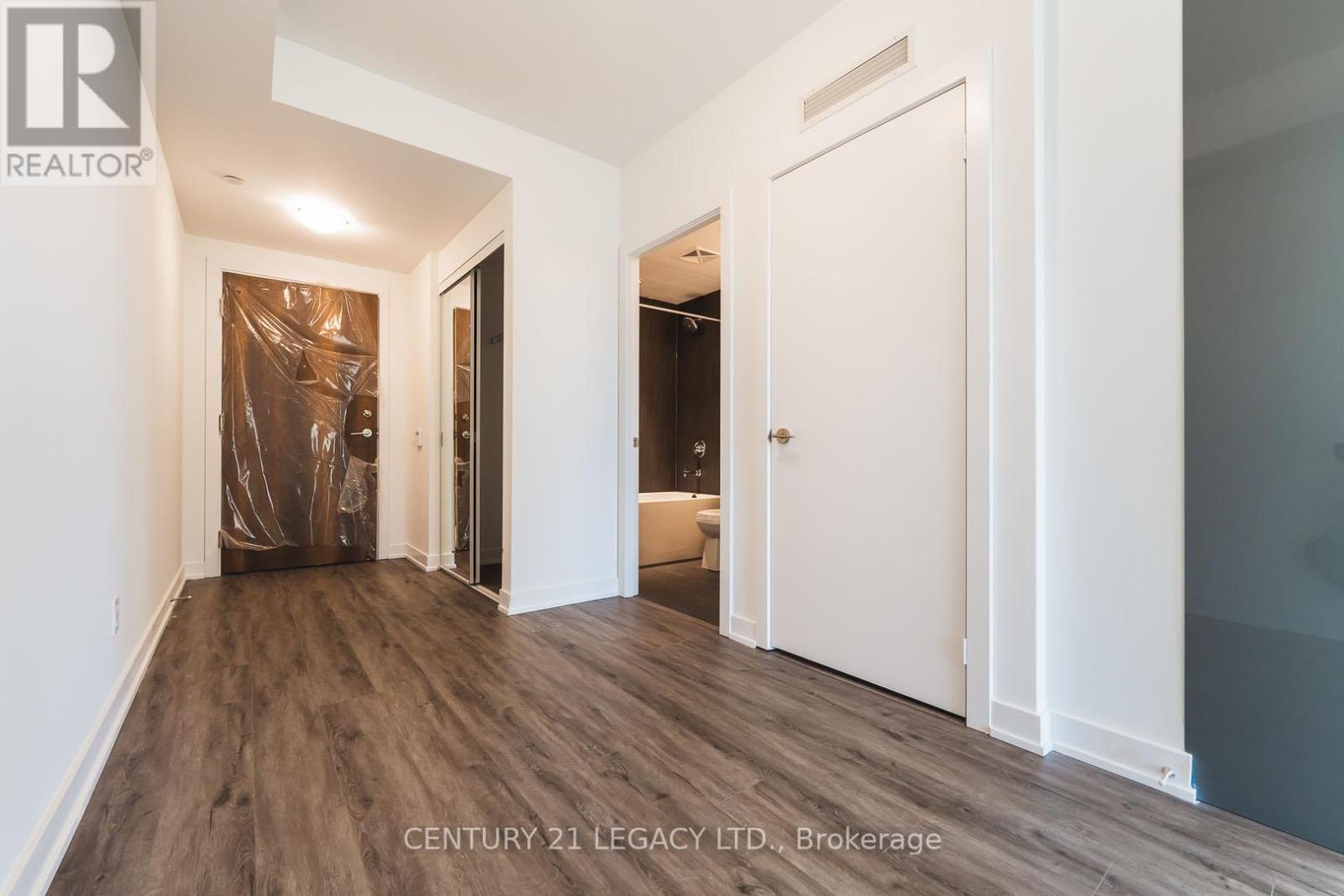 1808 - 251 Manitoba Street, Toronto, Ontario  M8Y 0C7 - Photo 18 - W12464543