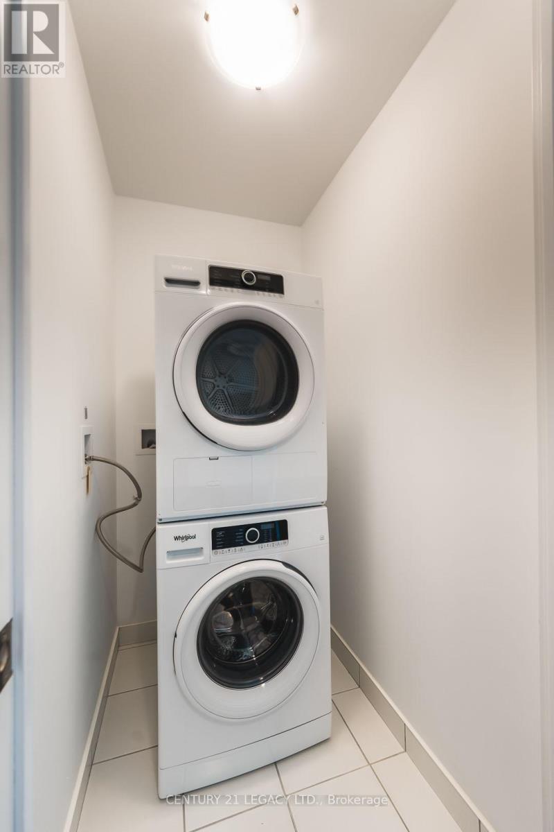 1808 - 251 Manitoba Street, Toronto, Ontario  M8Y 0C7 - Photo 19 - W12464543
