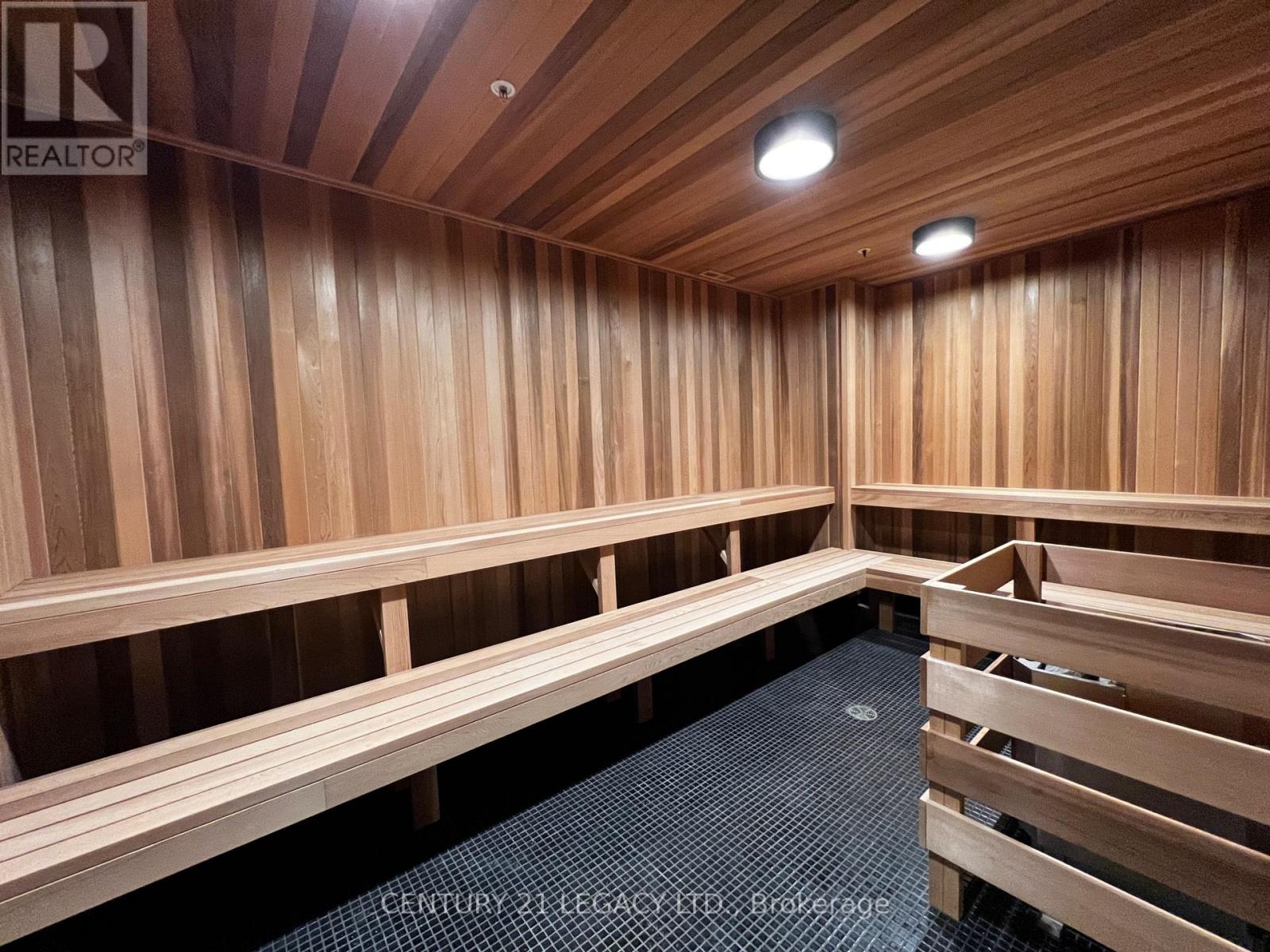 1808 - 251 Manitoba Street, Toronto, Ontario  M8Y 0C7 - Photo 24 - W12464543