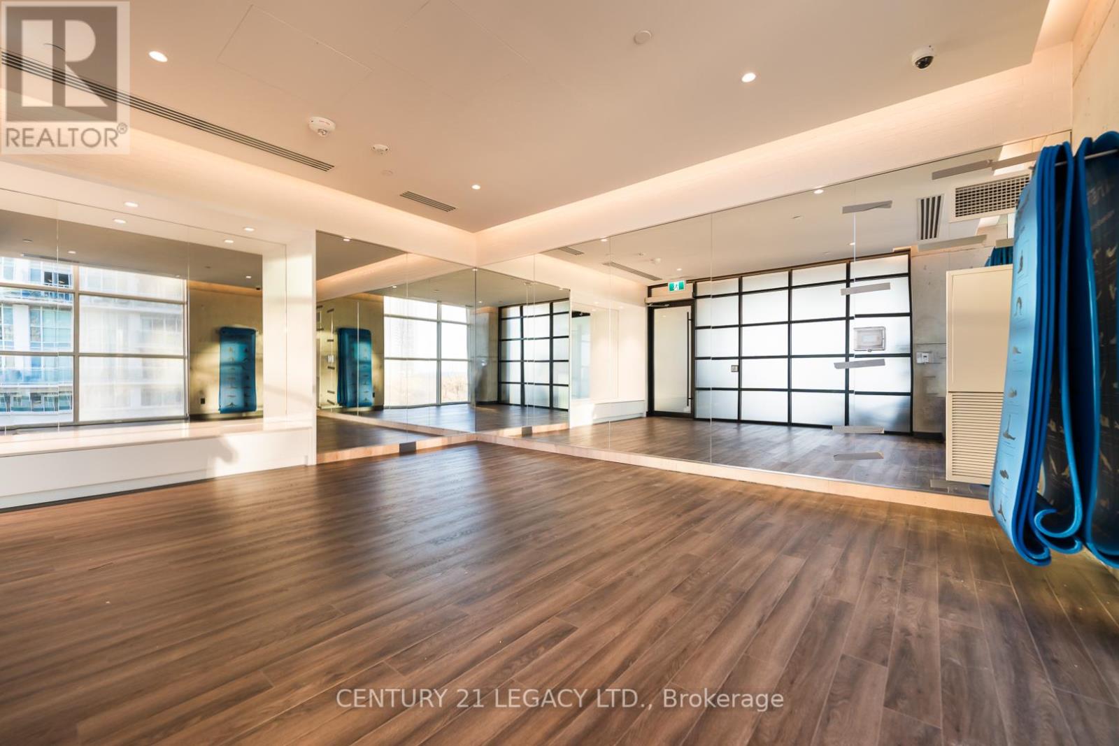 1808 - 251 Manitoba Street, Toronto, Ontario  M8Y 0C7 - Photo 26 - W12464543