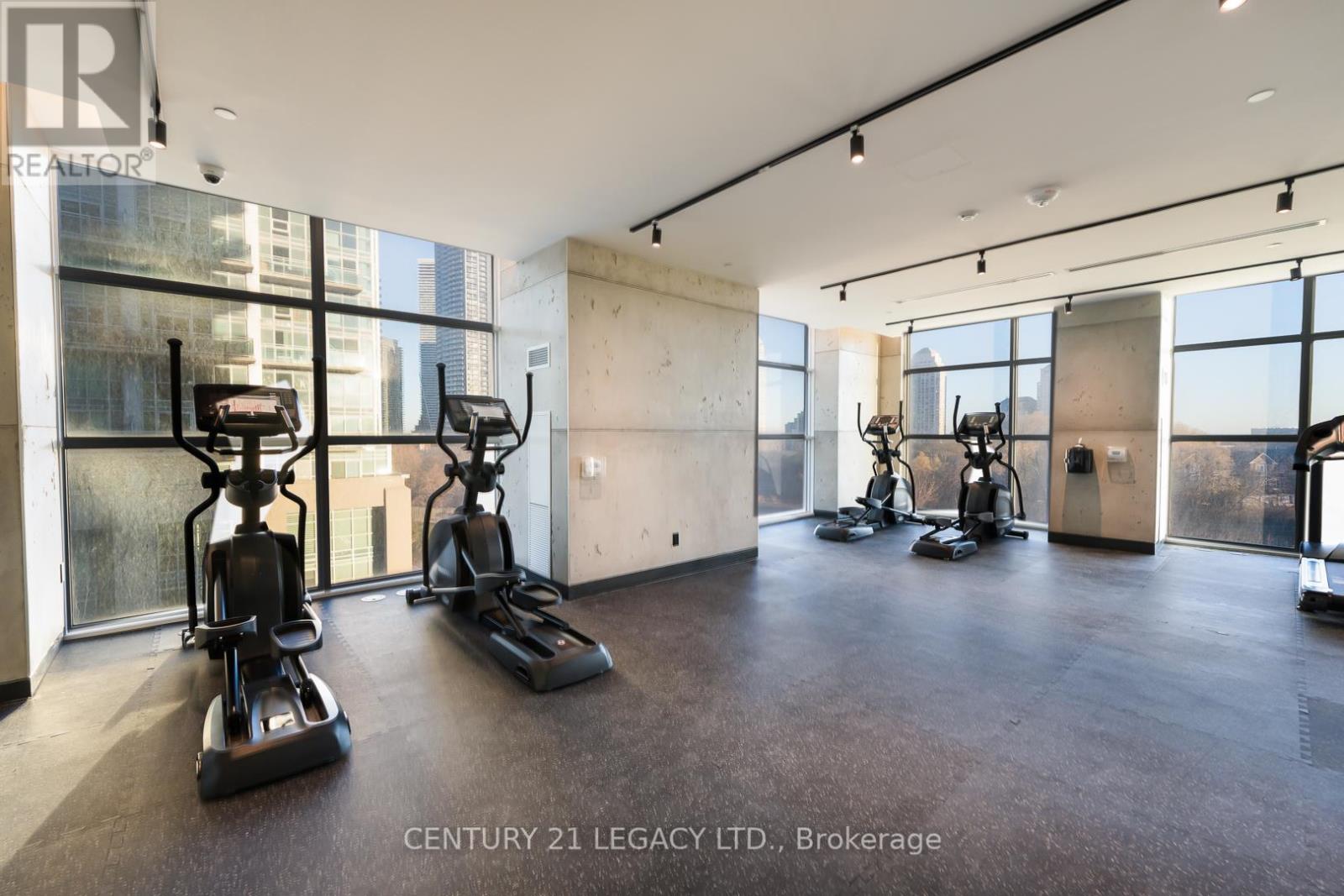 1808 - 251 Manitoba Street, Toronto, Ontario  M8Y 0C7 - Photo 30 - W12464543
