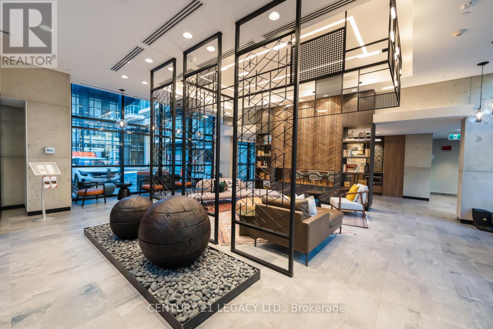 1808 - 251 Manitoba Street, Toronto, Ontario  M8Y 0C7 - Photo 31 - W12464543