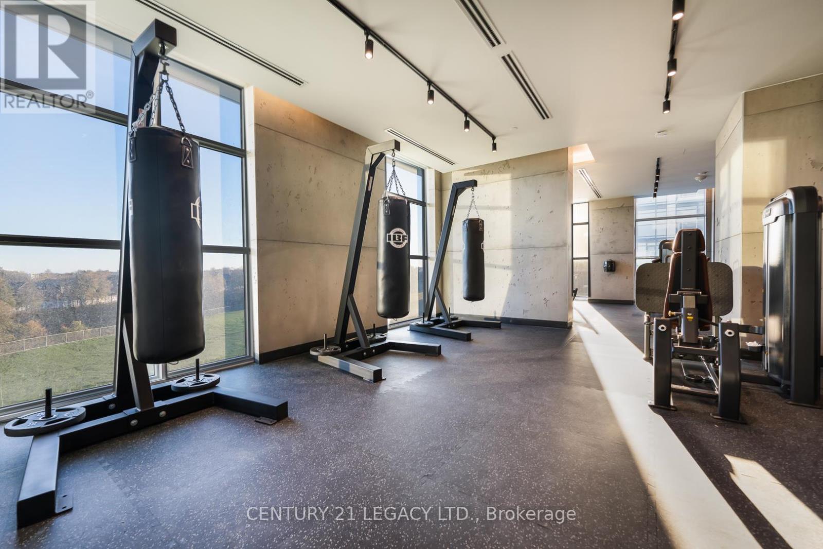 1808 - 251 Manitoba Street, Toronto, Ontario  M8Y 0C7 - Photo 33 - W12464543