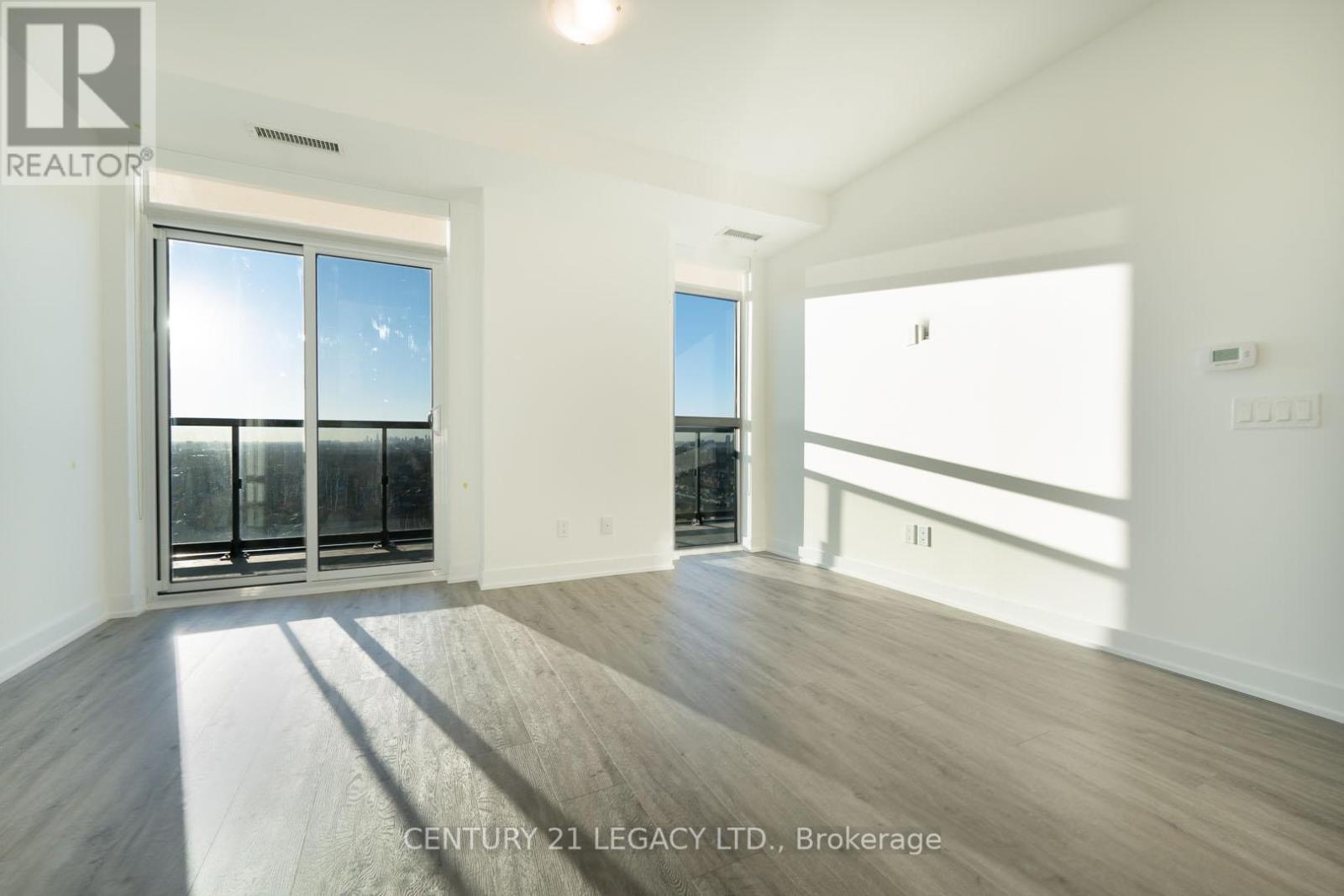 1808 - 251 Manitoba Street, Toronto, Ontario  M8Y 0C7 - Photo 5 - W12464543