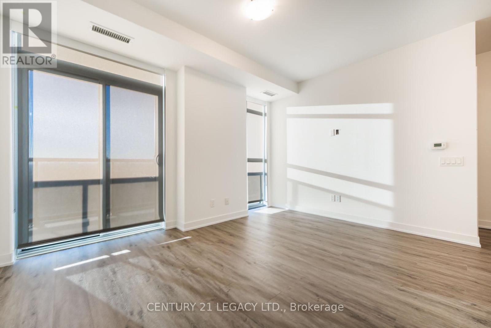 1808 - 251 Manitoba Street, Toronto, Ontario  M8Y 0C7 - Photo 6 - W12464543
