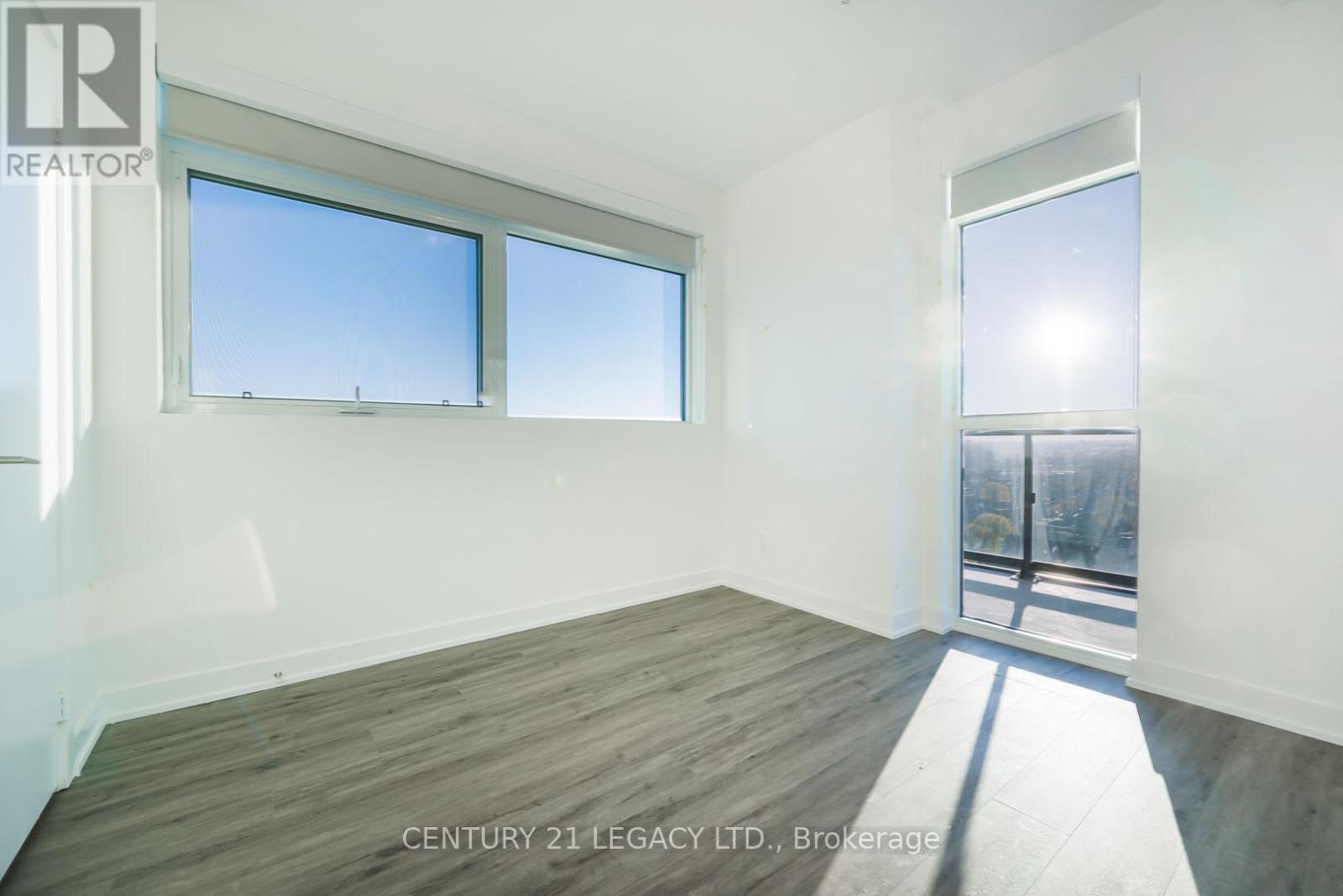 1808 - 251 Manitoba Street, Toronto, Ontario  M8Y 0C7 - Photo 7 - W12464543