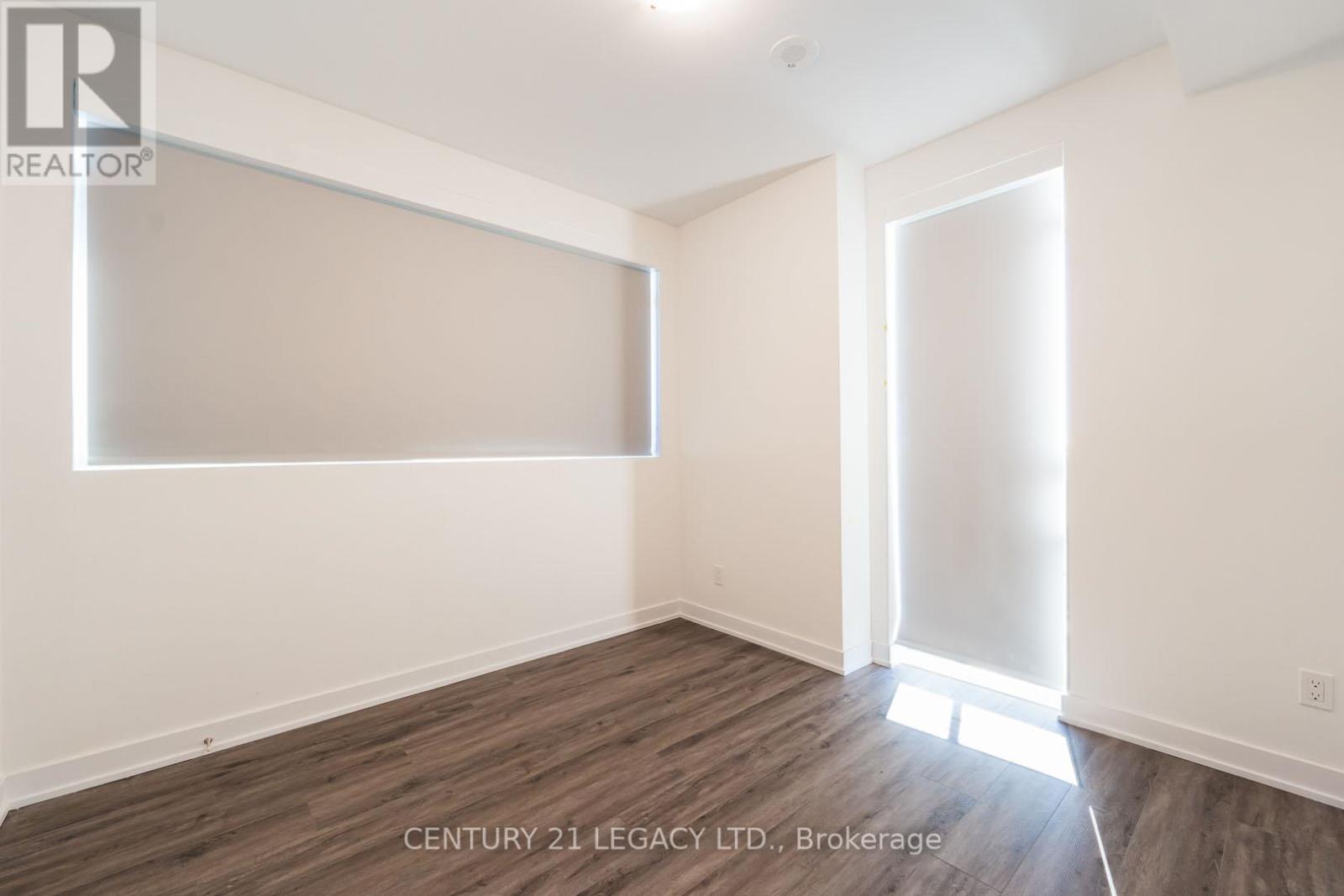 1808 - 251 Manitoba Street, Toronto, Ontario  M8Y 0C7 - Photo 8 - W12464543
