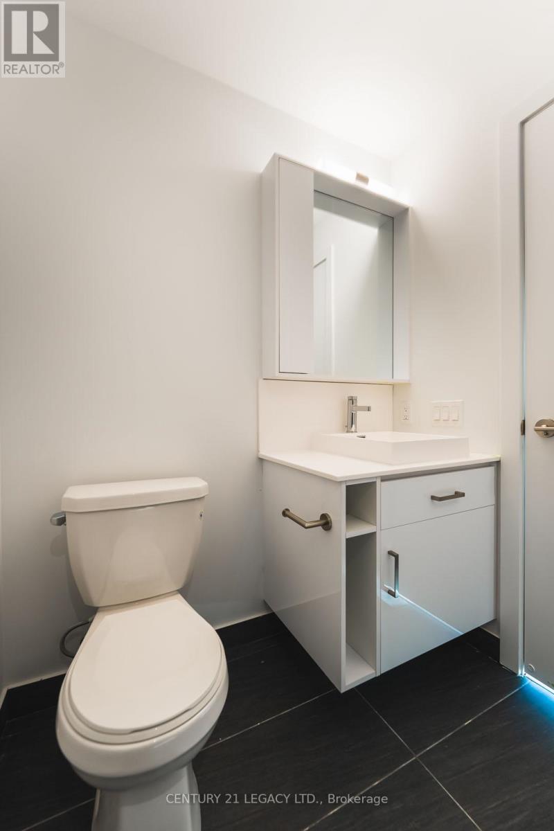 1808 - 251 Manitoba Street, Toronto, Ontario  M8Y 0C7 - Photo 9 - W12464543