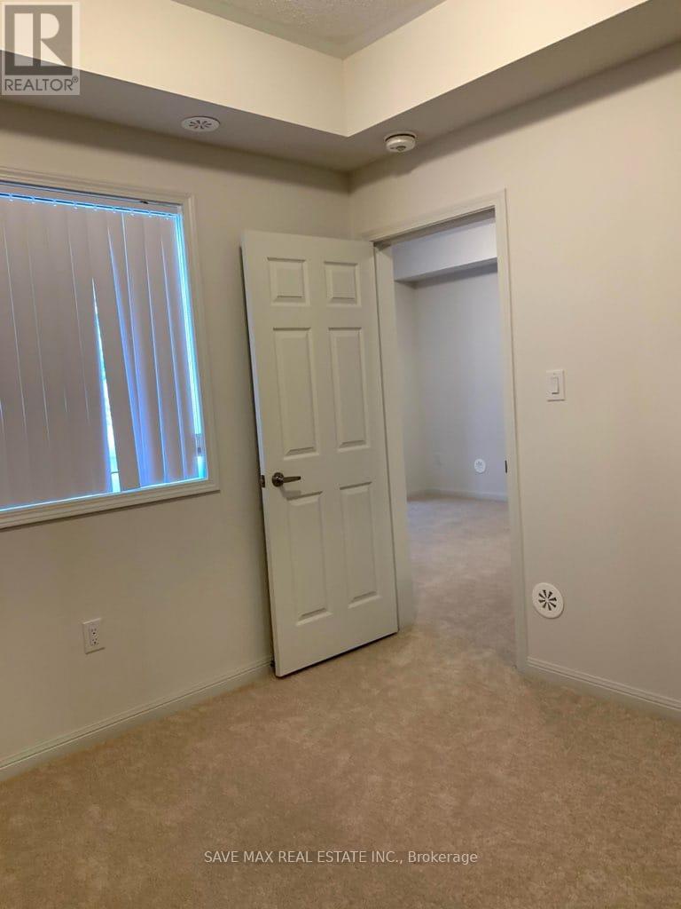98 - 250 Sunny Meadow Boulevard, Brampton, Ontario  L6R 3Y7 - Photo 11 - W12464545