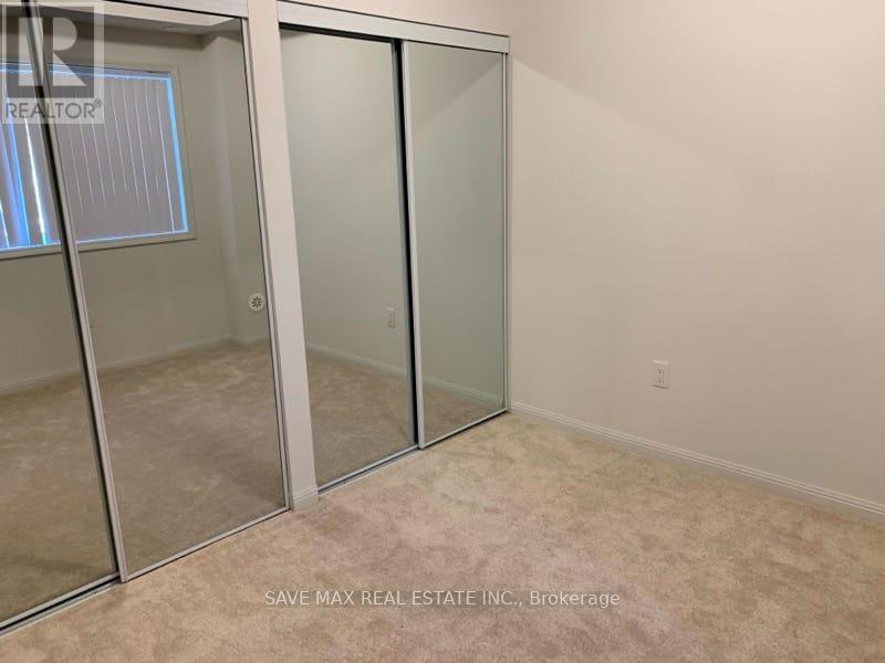 98 - 250 Sunny Meadow Boulevard, Brampton, Ontario  L6R 3Y7 - Photo 12 - W12464545
