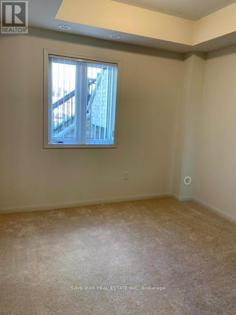 98 - 250 Sunny Meadow Boulevard, Brampton, Ontario  L6R 3Y7 - Photo 13 - W12464545