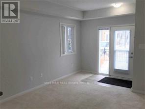 98 - 250 Sunny Meadow Boulevard, Brampton, Ontario  L6R 3Y7 - Photo 3 - W12464545