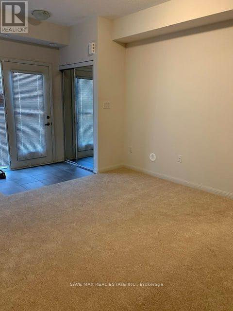98 - 250 Sunny Meadow Boulevard, Brampton, Ontario  L6R 3Y7 - Photo 4 - W12464545