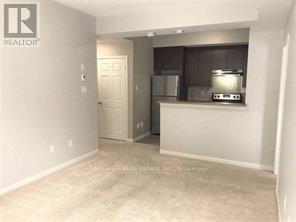 98 - 250 Sunny Meadow Boulevard, Brampton, Ontario  L6R 3Y7 - Photo 5 - W12464545
