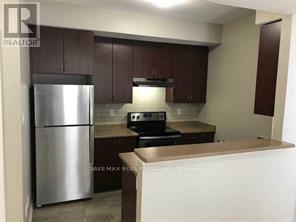98 - 250 Sunny Meadow Boulevard, Brampton, Ontario  L6R 3Y7 - Photo 6 - W12464545