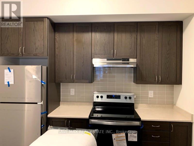 98 - 250 Sunny Meadow Boulevard, Brampton, Ontario  L6R 3Y7 - Photo 7 - W12464545