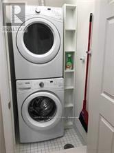 98 - 250 Sunny Meadow Boulevard, Brampton, Ontario  L6R 3Y7 - Photo 8 - W12464545