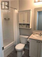 98 - 250 Sunny Meadow Boulevard, Brampton, Ontario  L6R 3Y7 - Photo 9 - W12464545