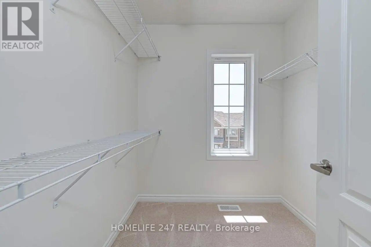 440 Remembrance Road, Brampton, Ontario  L7A 0H1 - Photo 11 - W12464563