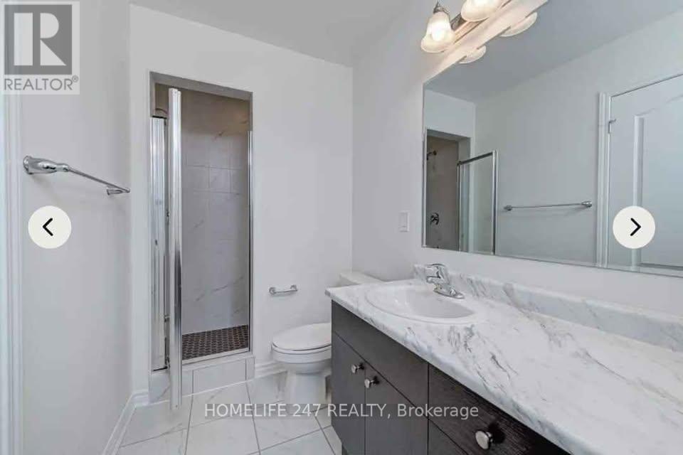 440 Remembrance Road, Brampton, Ontario  L7A 0H1 - Photo 13 - W12464563