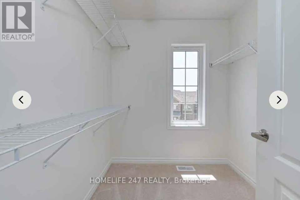 440 Remembrance Road, Brampton, Ontario  L7A 0H1 - Photo 16 - W12464563