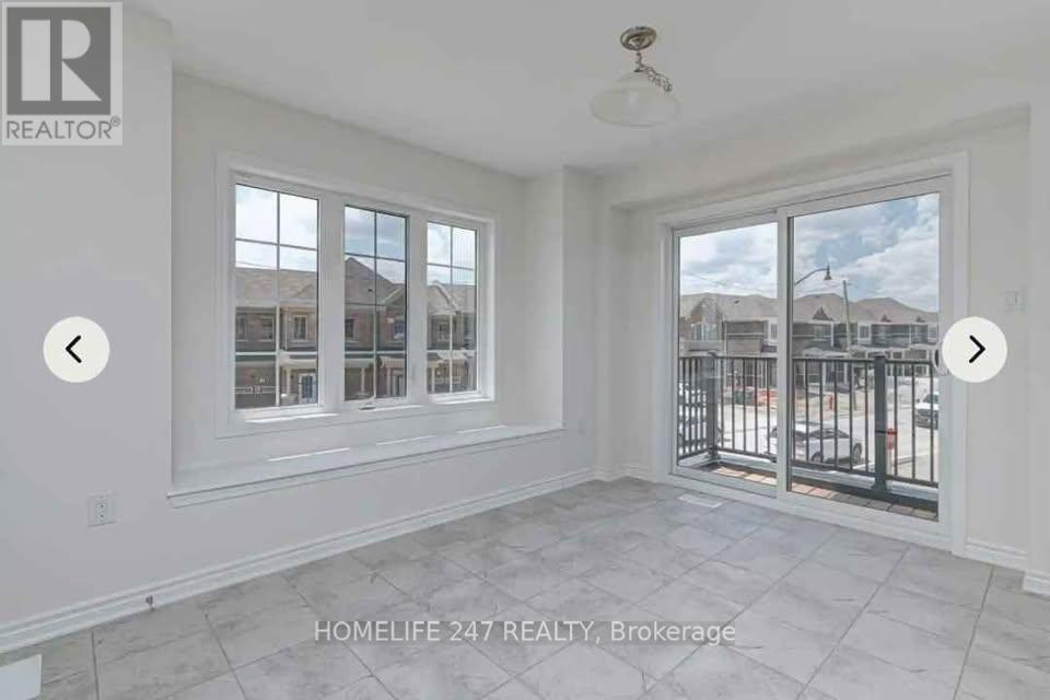 440 Remembrance Road, Brampton, Ontario  L7A 0H1 - Photo 17 - W12464563